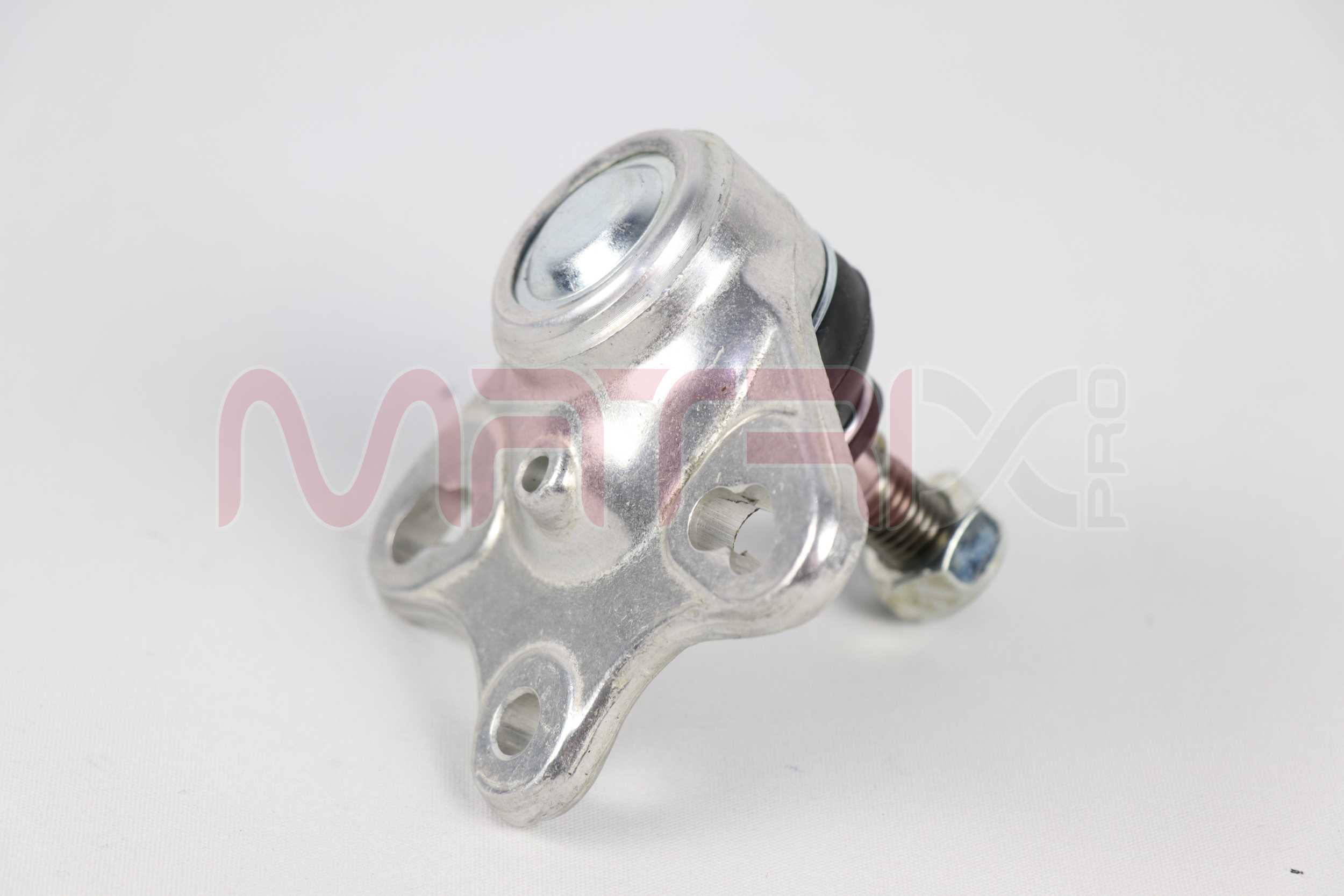 Rotule de suspension MATRIX PRO MX02330048