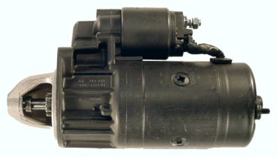 Démarreur REDfair RF15090S