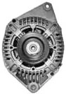 Alternateur ACAUTO AC-CBA1333
