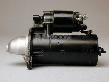 Démarreur FARCOM 103366