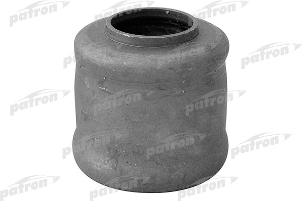 Suspension, bras de liaison PATRON PSE10236