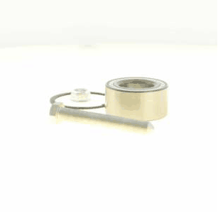 Kit de roulements de roue A.Z. Meisterteile AZMT-42-051-1461