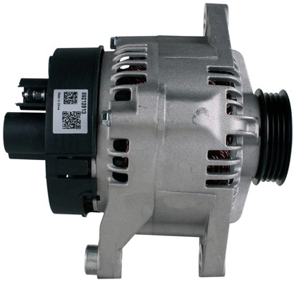 Alternateur PowerMax 89212813