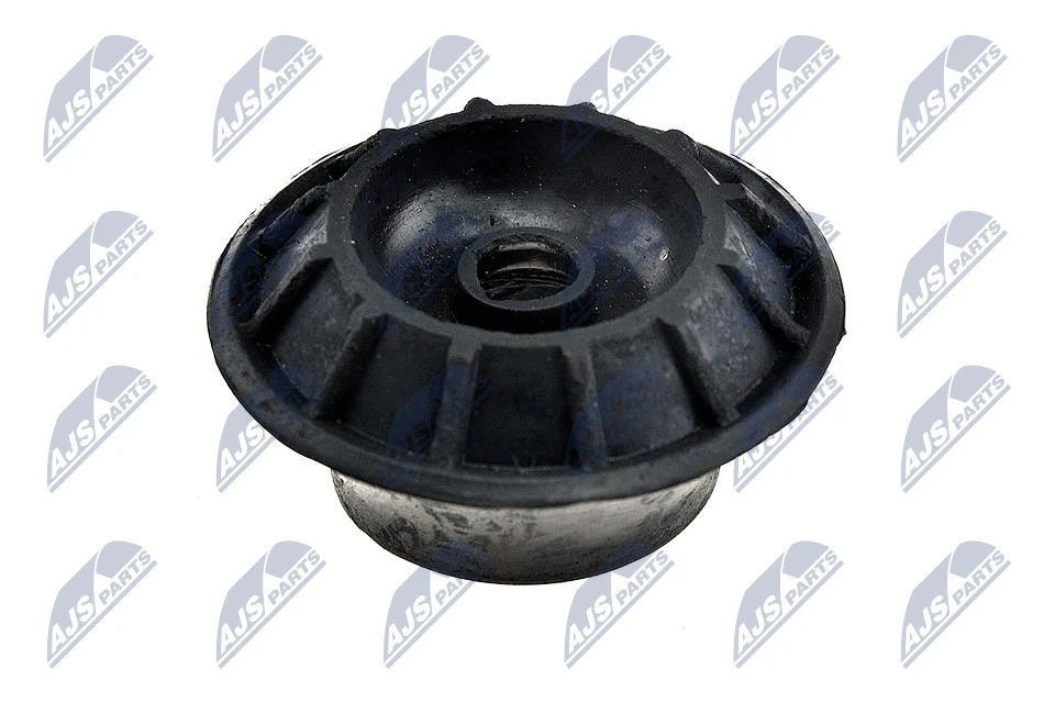 Coupelle de suspension NTY AD-VW-021
