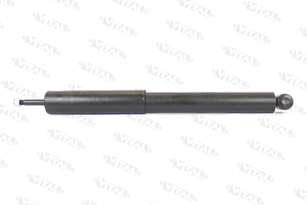 Amortisseur VITAL SUSPENSIONS 111541.0