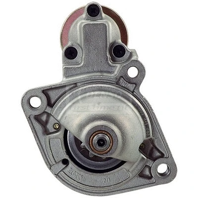 Démarreur DENSO-AU 280-5355