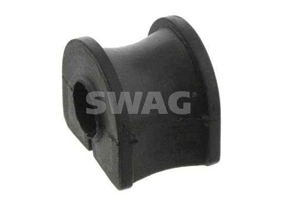 Suspension, stabilisateur SWAG 60 92 8290