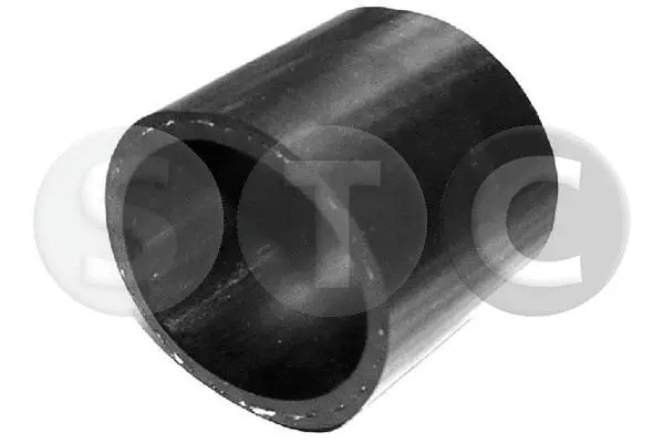 Gaine de suralimentation STC T409064