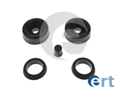 Kit de réparation, cylindre de roue ERT 300127