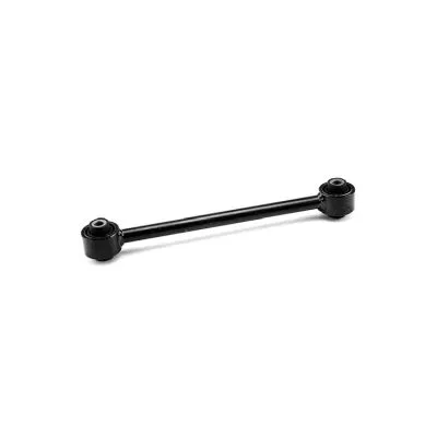 Suspension, bras de liaison SYD 1509038