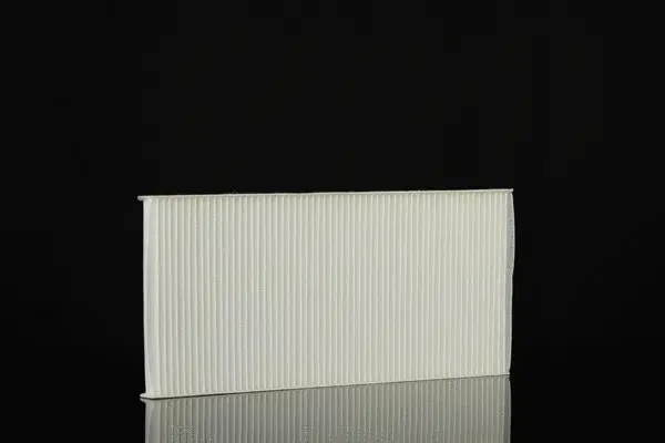 Filtre, air de l'habitacle PZL Filters WA60180