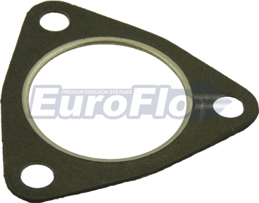 Joint, tuyau d'échappement EuroFlo EMG110