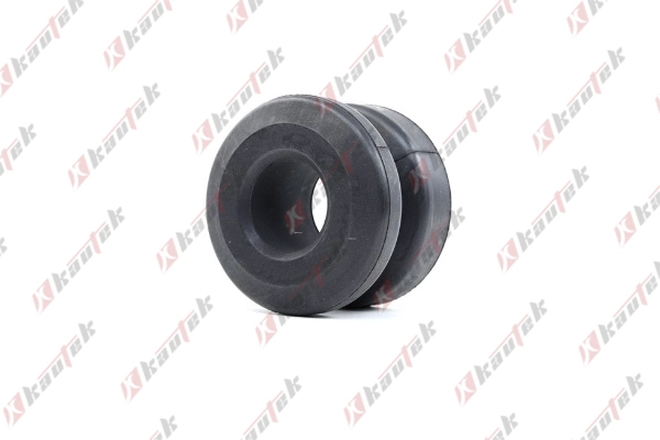 Suspension, support d'essieu KAUTEK NI-BS083
