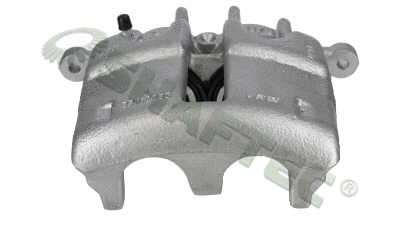 Étrier de frein SHAFTEC BC8287R