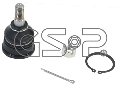 Rotule de suspension GSP-BR S080706