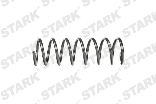Ressort de suspension Stark SKCS-0040255