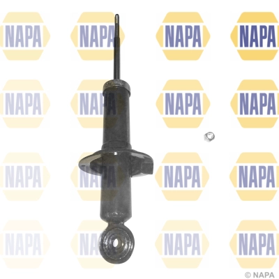 Amortisseur NAPA NSA1446