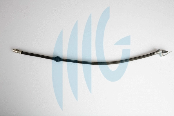 Flexible de frein RICAMBIFLEX GM 02440599