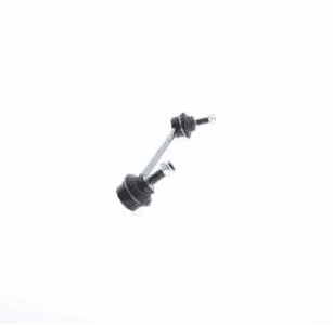 Entretoise/tige, stabilisateur A.Z. Meisterteile AZMT-42-010-1579