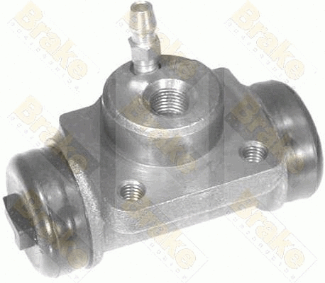 Cylindre de roue Brake ENGINEERING WC1856BE