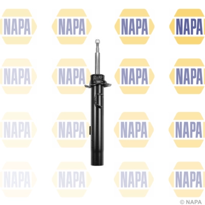 Amortisseur NAPA NSA1831