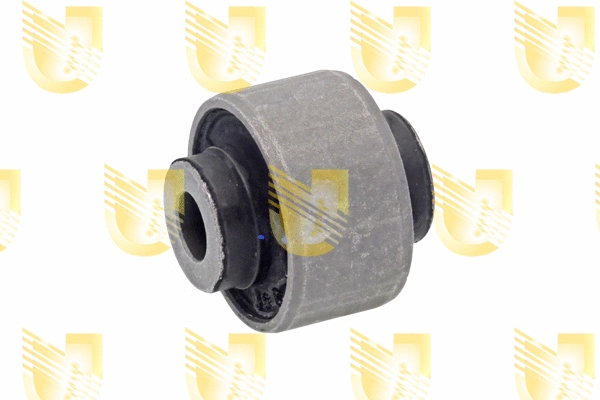 Suspension, bras de liaison UNIGOM 392737