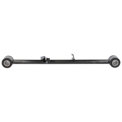 Bras de liaison, suspension de roue BIRTH BR2590