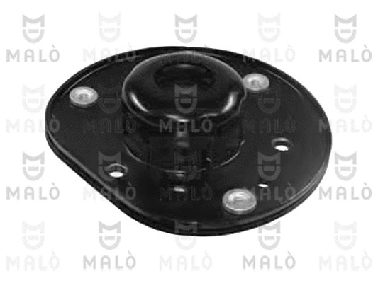 Coupelle de suspension AKRON-MALÒ 39009