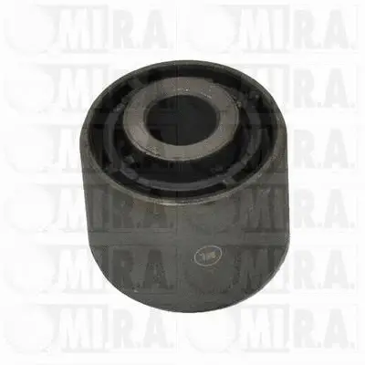 Suspension, bras de liaison MI.R.A. 37/6200