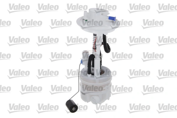 unité d'alimentation de carburant VALEO 347346