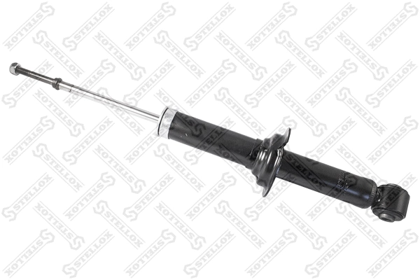 Amortisseur STELLOX 3212-0043-SX
