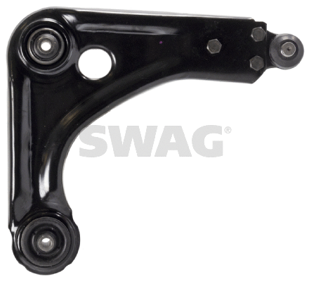 Bras de liaison, suspension de roue SWAG 33 10 2278