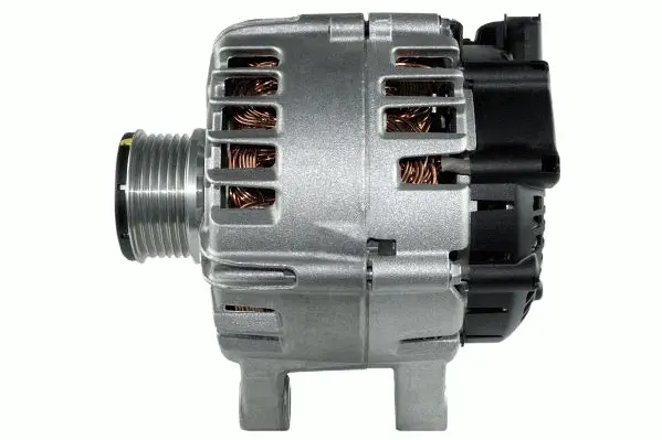 Alternateur FRIESEN 9090610