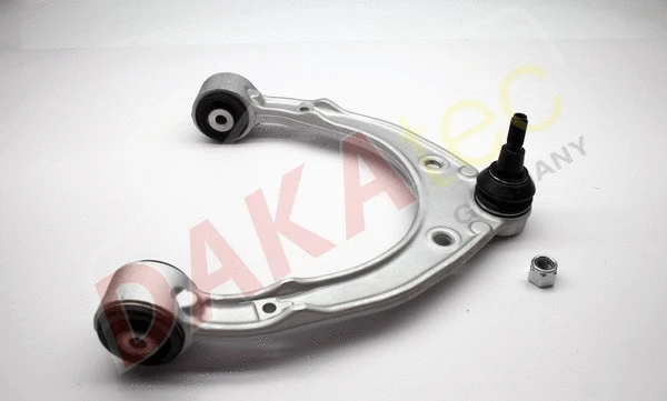 Bras de liaison, suspension de roue DAKAtec 100115