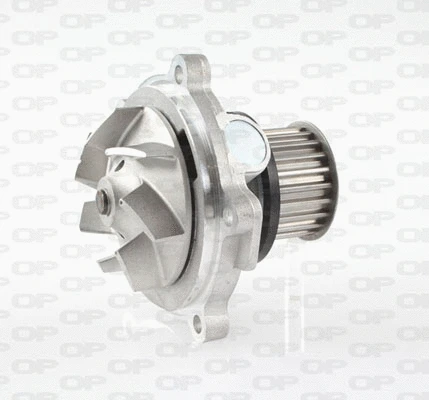 Pompe à eau, refroidissement du moteur OPEN PARTS WAP8530.00