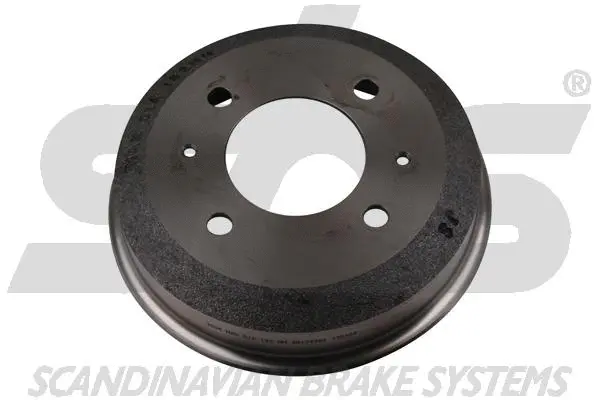 Tambour de frein sbs 1825253404