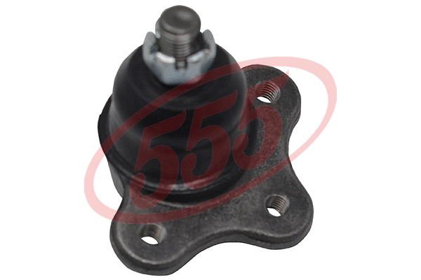 Rotule de suspension 555 SB-1521
