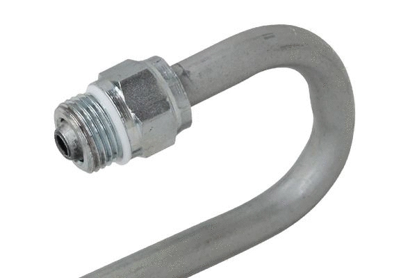 Tuyau hydraulique, direction DA SILVA FL4126
