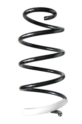 Ressort de suspension SPIDAN GKNW10131