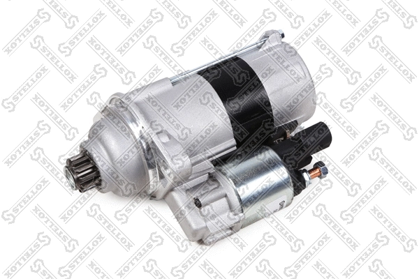 Démarreur STELLOX 06-10213-SX