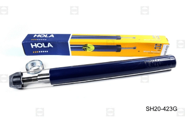 Amortisseur HOLA SH20-423G
