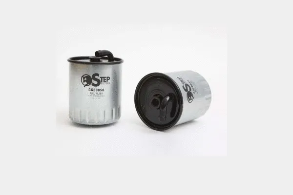 Filtre à carburant STEP FILTERS CC20850