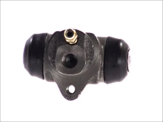 Cylindre de roue ABE C5F017ABE