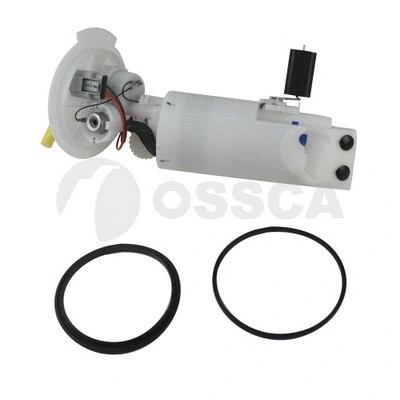 unité d'alimentation de carburant OSSCA 28695