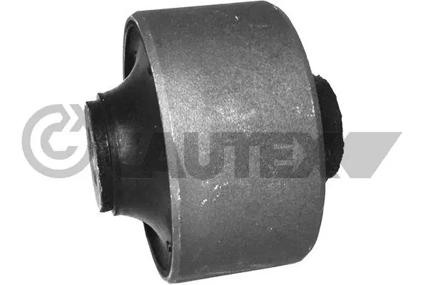 Suspension, bras de liaison CAUTEX 755465