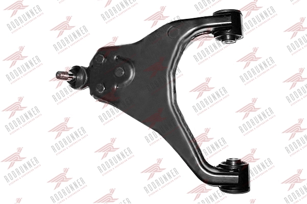 Bras de liaison, suspension de roue RODRUNNER TC-KI-119