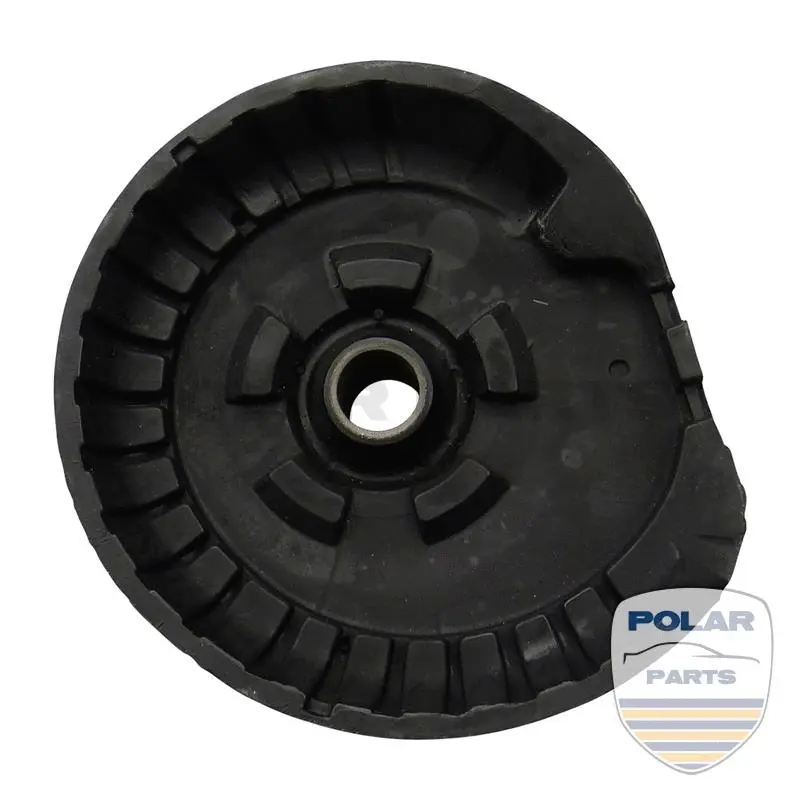 Kit de réparation, coupelle de suspension POLAR PARTS 20000424