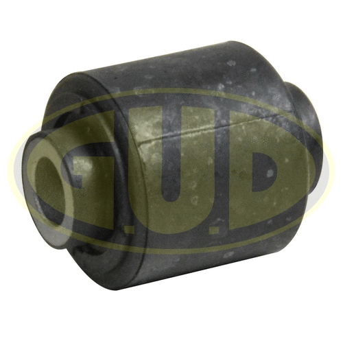 Suspension, bras de liaison G.U.D. GSP601436