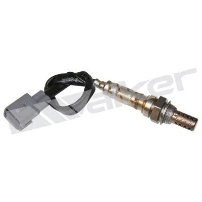 Sonde lambda WALKER PRODUCTS 350-34277