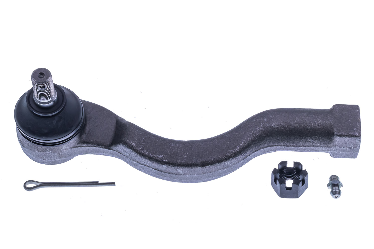 Rotule de barre de connexion DENCKERMANN D130406